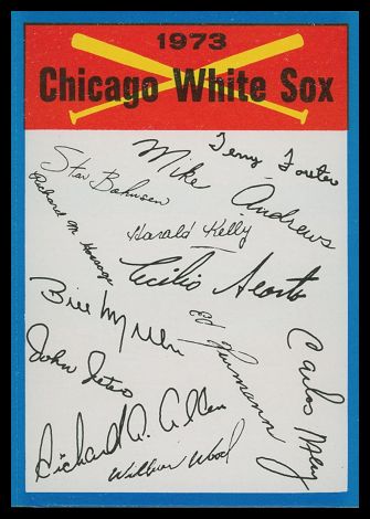 73TTC Chicago White Sox.jpg